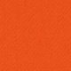 Plátno Simonis 760, Orange 195 cm, POUZE NA OBJEDNÁVKU