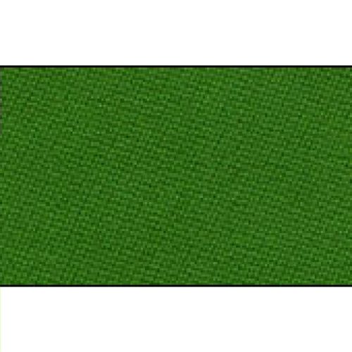 Plátno Simonis 760 English Green 195 cm