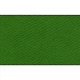 Plátno Simonis 760 English Green 195 cm