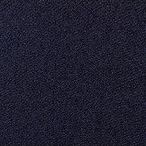 Plátno Simonis 760, Marine blue 195 cm