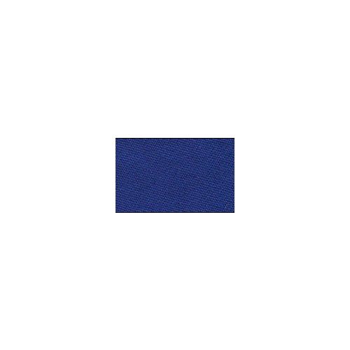 Plátno Simonis 860 Royal Blue 198 cm