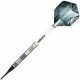 Šipky soft Unicorn SILVERSTAR Gary Anderson 20g, 80% wolfram