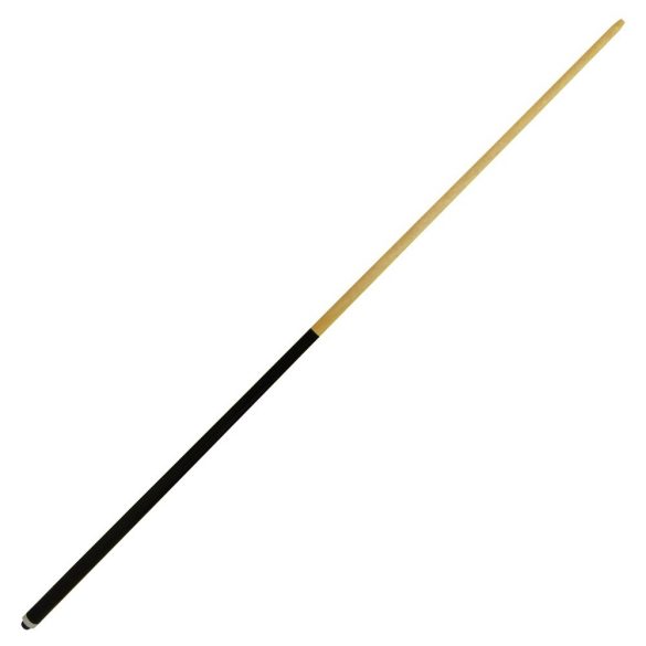 Tágo na podpěru