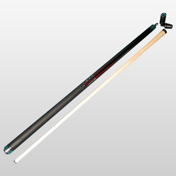 Pool tágo FURY AEGIS AG-103