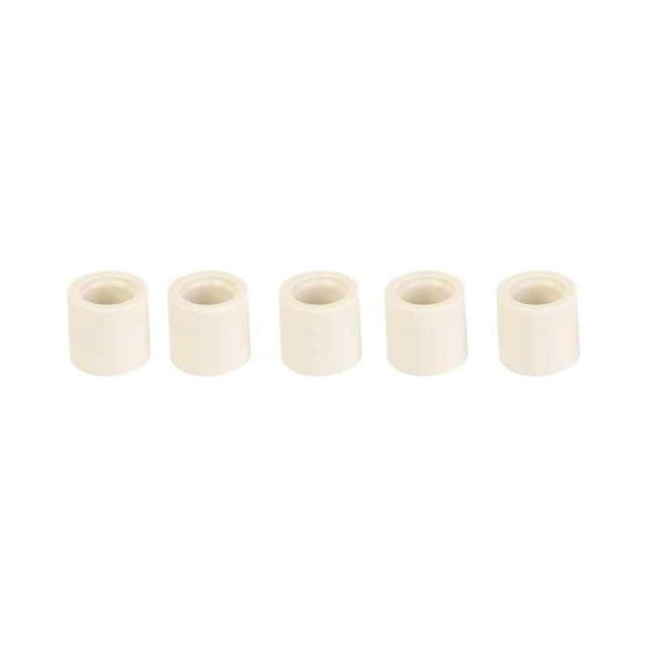 Kostice na tágo karambolová 12 mm