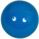 Kulečníková koule Aramith Premier 52,4 mm modrá