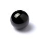 Kulečníková koule Aramith 52,4 mm černá