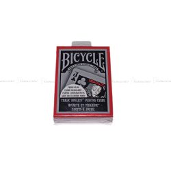 Bicycle karty Tragic Royalty