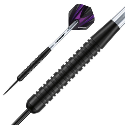 Šipky Winmau steel APOCALYPSE 19g, brass
