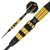 Šipky Winmau steel Simon Whitlock Dynamic SE 21g, 90% wolfram