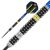 Šipky Winmau steel Paul Nicholson 22g, 90% wolfram