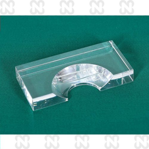 Ball Position Holder Pool 57,2mm