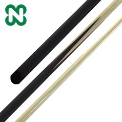 Kulečníkové tágo NIR Hardwood 91 cm jednodílné