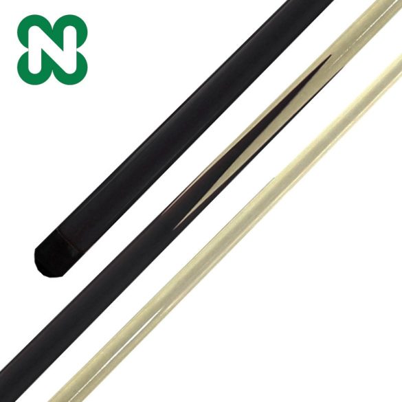 Kulečníkové tágo NIR Hardwood 91 cm jednodílné
