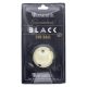 Prémiová bílá koule Aramith 57,2 mm pro pool kulečníkovou sadu Tournament Black
