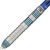 Šipky Unicorn steel T95 CORE XL BLUE 23g, 95% wolfram