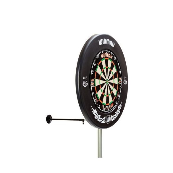 Stojan na sisalový terč Winmau XTREME 2