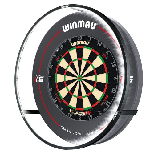 Osvětlení Winmau Plasma Light