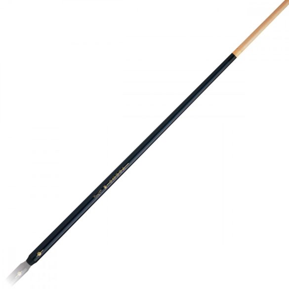 Kulečníkové tágo snooker BCE Omega jednodílné