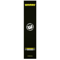 Šipkový gumový koberec Winmau XTreme
