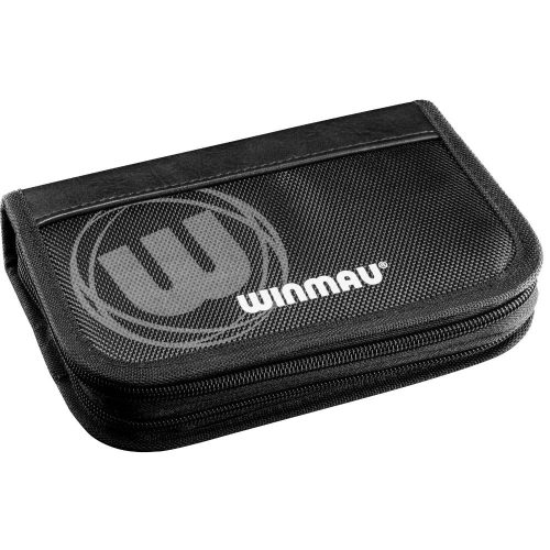 Pouzdro na Winmau Urban X Dart Case