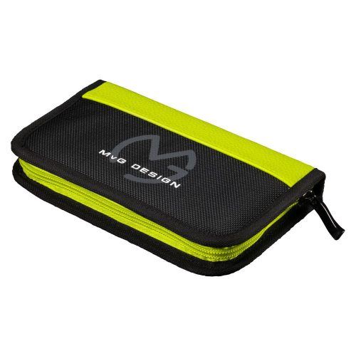 Pouzdro na šipky Winmau MvG Sport Edition