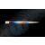 Hroty na šipky Winmau steel Rainbow, kovové 32mm