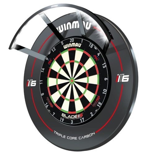 Osvětlení Winmau Polaris 120