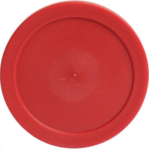 Air hockey puk BCE 63mm