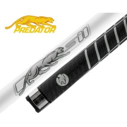 Poolové tágo Predator Sport 2. ICE SW