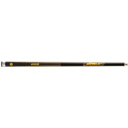 Poolové tágo Predator Sport 2. Black Sport Grip