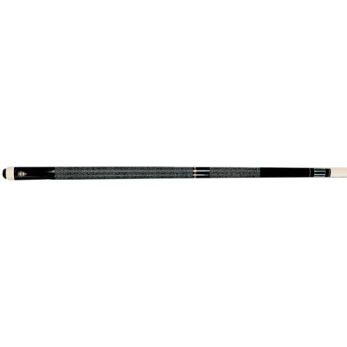 Rozrážecí pool kulečníkové tágo Classic Break/Jump Cue BJ-3