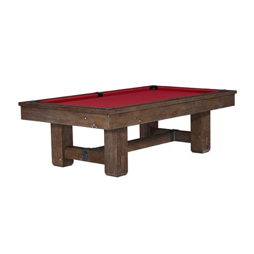 Kulečníkový stůl Brunswick MERRIMACK 8ft