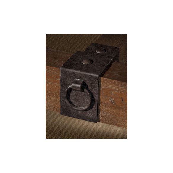 Kulečníkový stůl Brunswick MERRIMACK 8ft