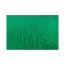 Plátno Bossa Marteks 520, 180 cm široké, zelená
