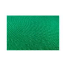 Plátno Bossa Marteks 520, 180 cm široké, zelená