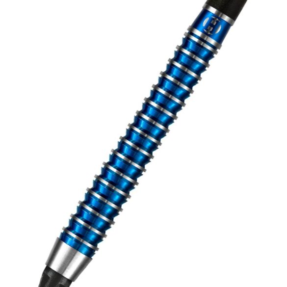 Šipky Harrows soft Swarm 20g, 90% wolfram