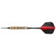 Sada soft šipek Harrows Matrix 16g, brass