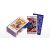 Tarotové karty Angels Tarot Fournier