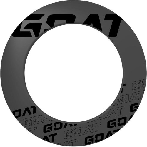 Ochrana k sisalovému terči GOAT Defender 4 šedá