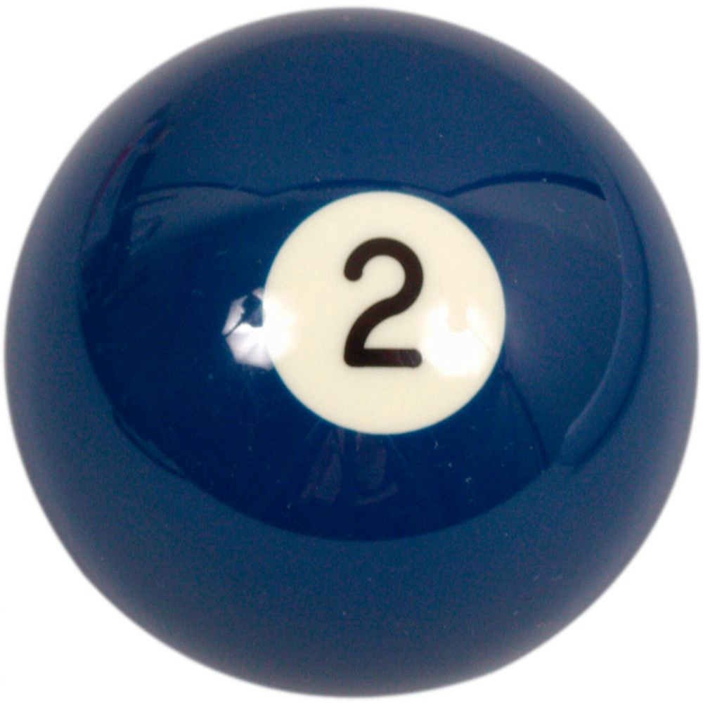 Бильярдный шар 2. Бильярдный шар. Бильярдный шар пул. Бильярдный шар с цифрой 2.
