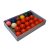 Sada snookerové koulí VENTURA 52,4mm