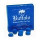 Kůže na tágo Blue Diamond 11mm Soft