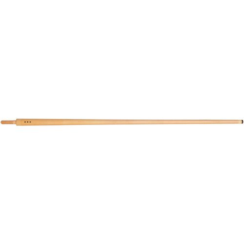 Kulečníková špice 71 cm, 12 mm kůže