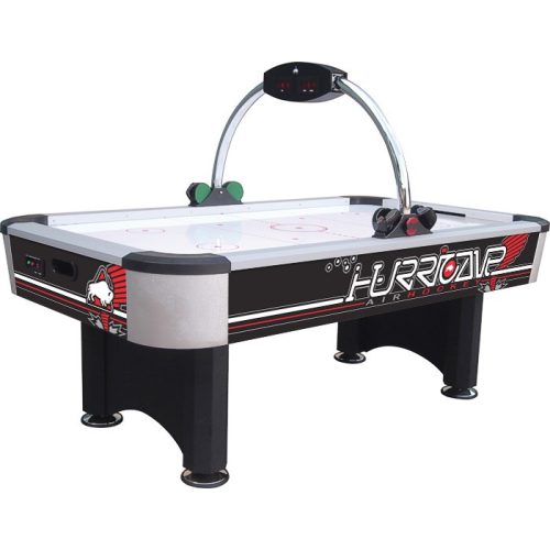 Stolní air hokej Buffalo Hurricane II Airhockey 7ft