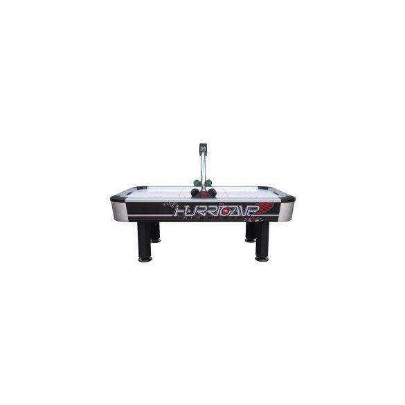Stolní air hokej Buffalo Hurricane II Airhockey 7ft