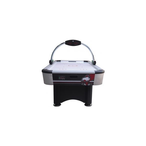 Stolní air hokej Buffalo Hurricane II Airhockey 7ft