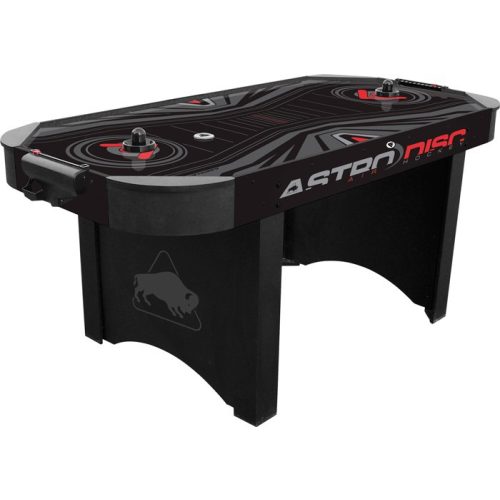 Stolní air hokej Buffalo Astrodisc Airhockey 6ft