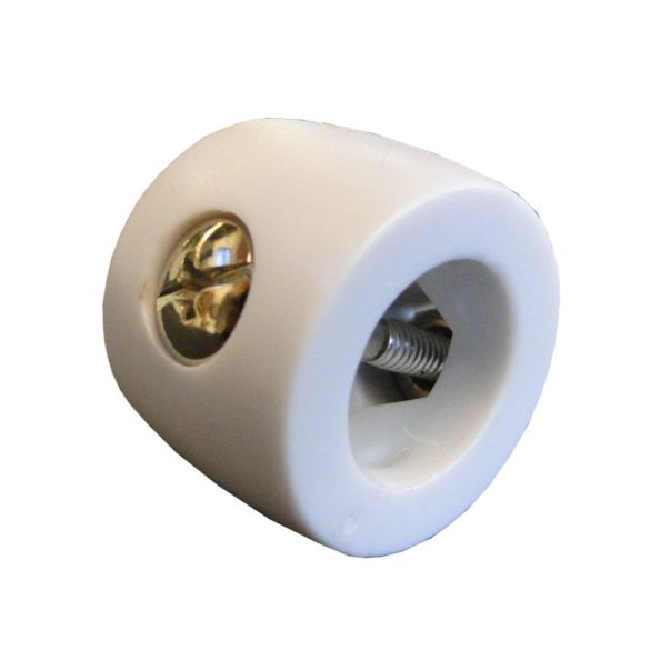 Doraz Buffalo na tyč 16 mm