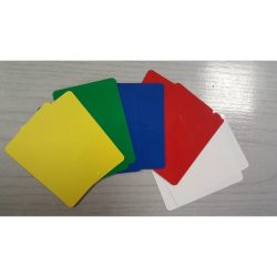 Cut Card Copag, modrý